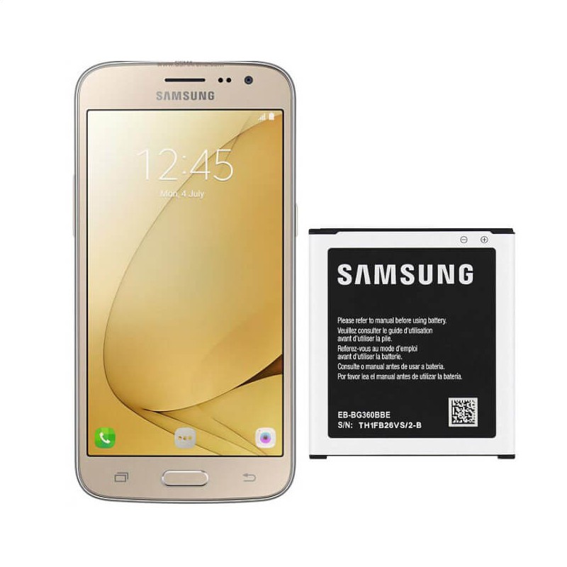 باتری اصلی  گوشی سامسونگ J2 مدل 2016 و G630