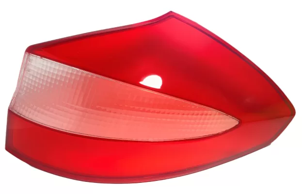 طلق خطر چپ ام وی ام 110