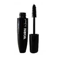 ریمل حجم دهنده سوپر لش یورن مدل Extreme Super Lash