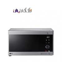 مایکروویو ال جی MH8265CIS