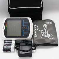 فشارسنج ایزی لایف مدل KD-5961