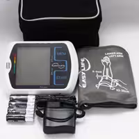 فشارسنج ایزی لایف مدل KD-5961