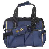 کیف ابزار گلکسی وان Galaxy One TG03