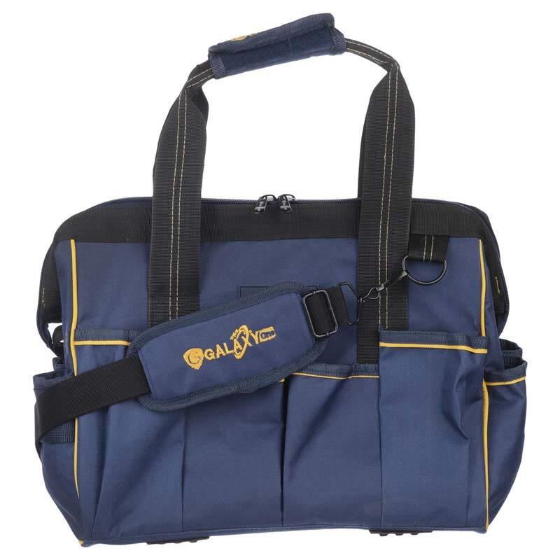 کیف ابزار گلکسی وان Galaxy One TG03