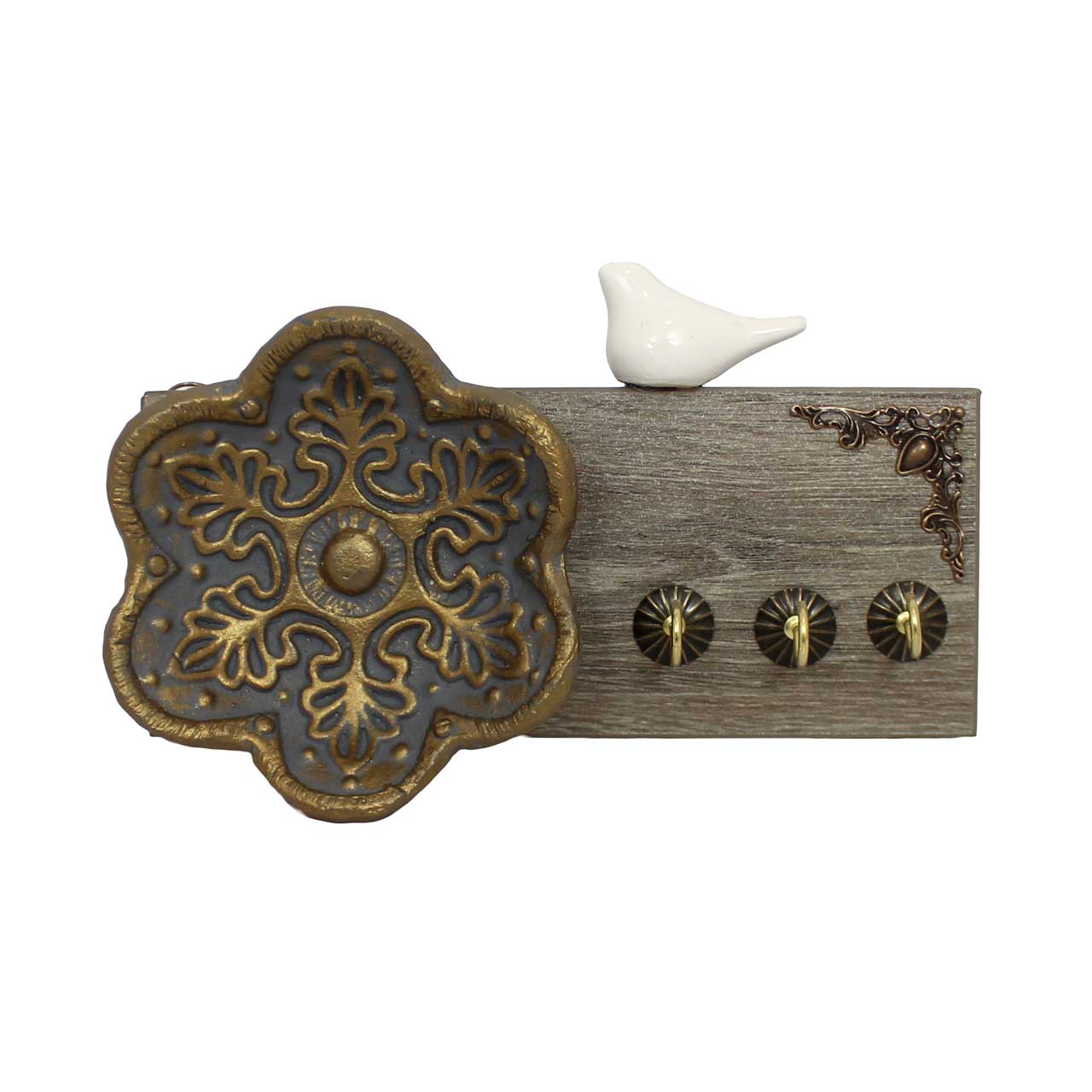 جاکلیدی کد 11-20