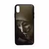 کاور کد 54 مناسب برای گوشی موبایل اپل Iphone x max / xs max
