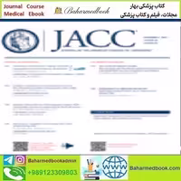 Journal of the American College of Cardiology Volume 81 Issue