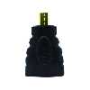 مبدل Micro HDMI به HDMI فرانت مدل FN-HAD100