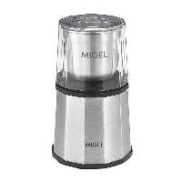 آسیاب میگل مدل GEG 200