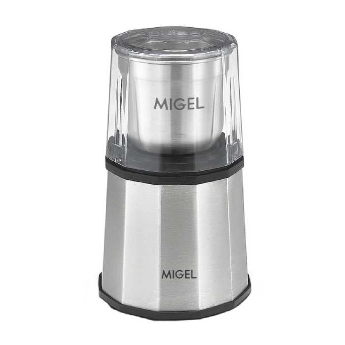 آسیاب میگل مدل GEG 200