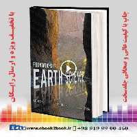 Foundations of Earth Science 8th Edition