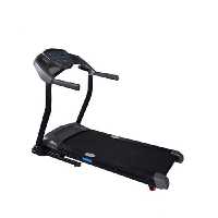 تردمیل EASTRONG مدل ES 5802 I