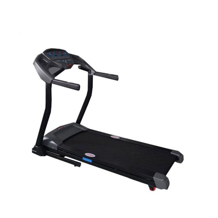 تردمیل EASTRONG مدل ES 5802 I