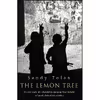 کتاب The Lemon Tree اثر Sandy Tolan انتشارات Bantam Press