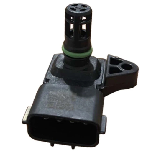 خرید سنسور فشار و دمای هوا منیفولد دنا ef7tc ایساکو EMS:AECS چهار پایه 920503499 | اتوموبی