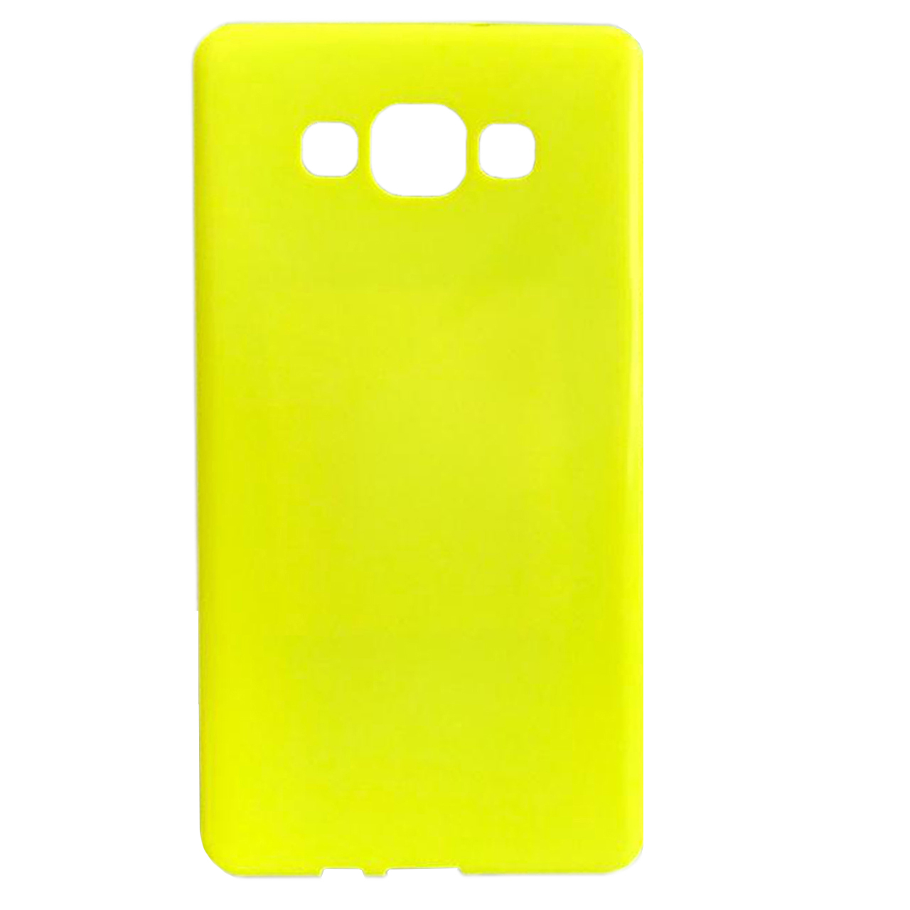 کاور مستر مدل MS01 مناسب برای گوشی موبایل سامسونگ Galaxy A7