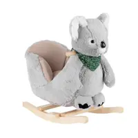 راکر کودک کیکابو مدل koala