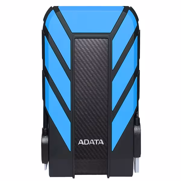 هارد اکسترنال ای دیتا مدل HD 710 Pro ظرفیت 1 ترابایت 
