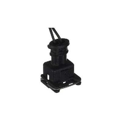 تقویت کننده شیشه بالابر آراکس یدک مدل AY-2787 مناسب برای پژو 405