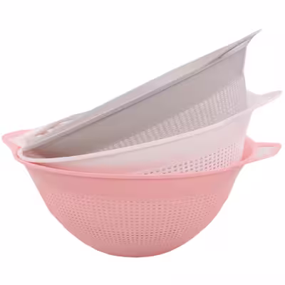 آبکش مدل PJ-109635