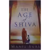 كتاب The Age of Shiva اثر Manil Suri انتشارات Hughes