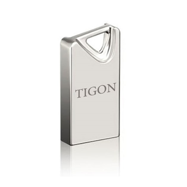 فلش مموری تایگون Tigon p92 ظرفیت 8 گیگابایت