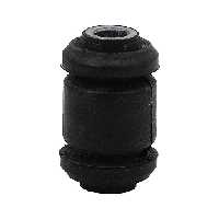 خرید بوش طبق لاستیکی پراید سامان | اتوموبی