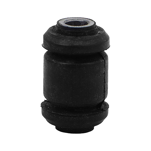 خرید بوش طبق لاستیکی پراید سامان | اتوموبی