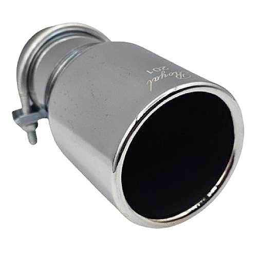 سر اگزوز جی اس (JS) مدل پژویی ساده گرد کد 201