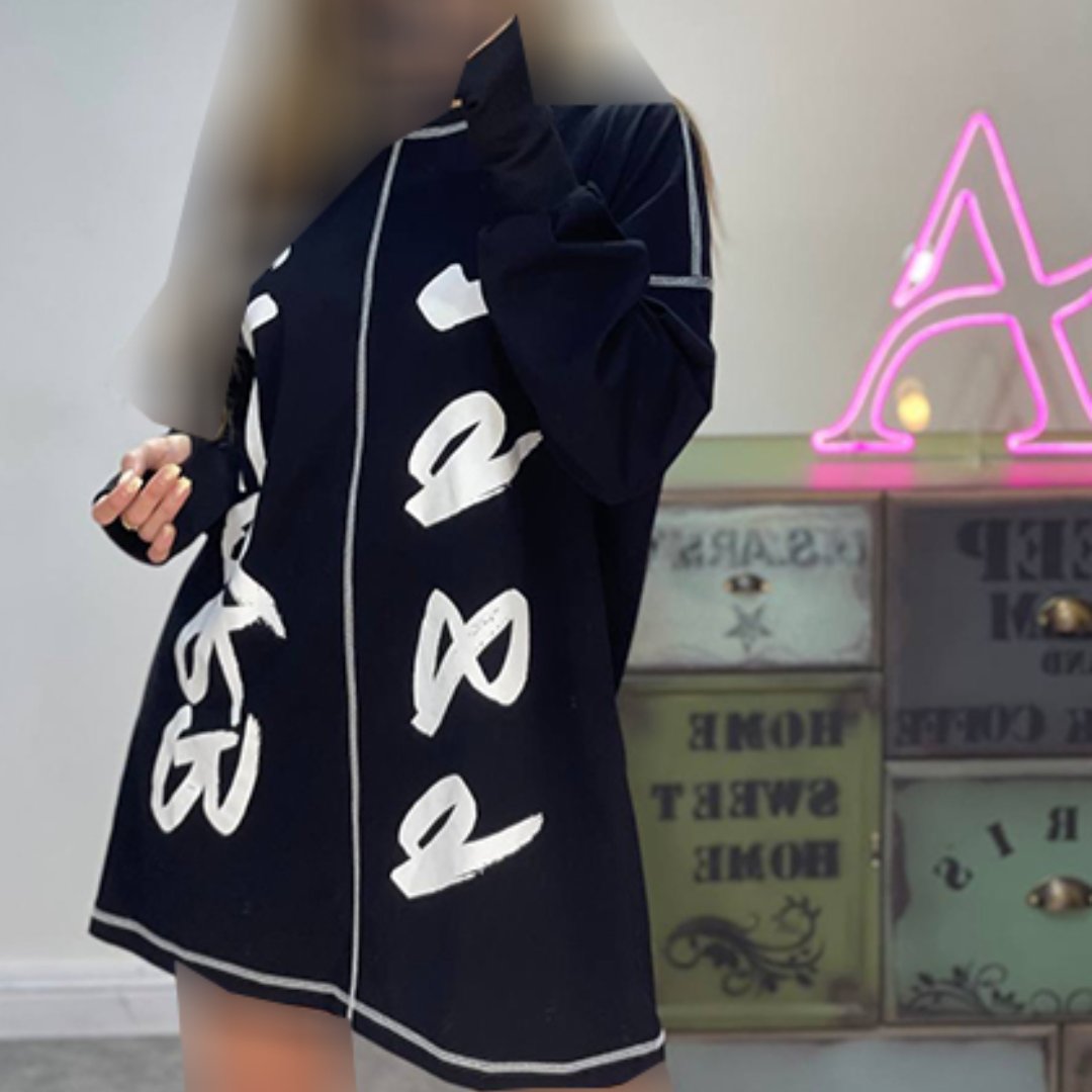 تیشرت لانگ فری سایز 36 الی 44
جنس نخ پنبه دخترانه زیبا فری سایز تک رنگ