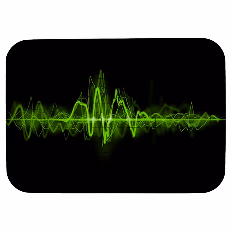 پازل 35 تکه مدل بازی کال آف دیوتی کد 47