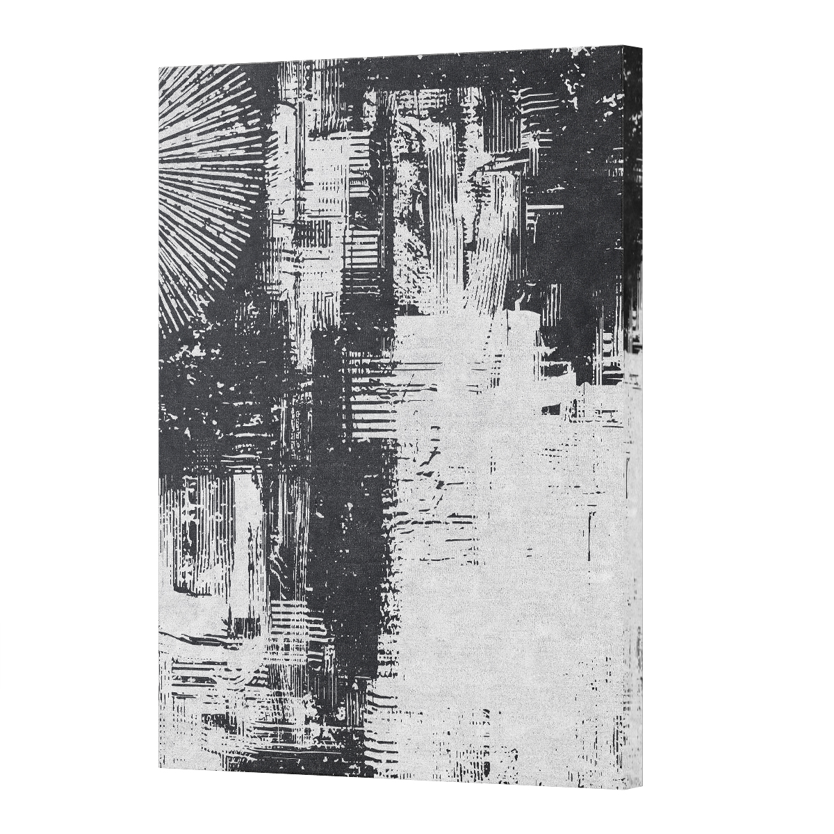 تابلو بوم مدل بومسا کد M0001