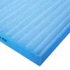  فیلتر کابین فیلتر دم مدل توری کد 97133-2E210 مناسب برای کیا اسپورتج