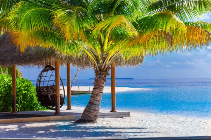 خرید و دانلود عکس Beautiful nature کد 6303 | پیک فاکس | Pic Fox