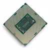 پردازنده مرکزی اینتل سری cofee lakeمدل core i5 8600