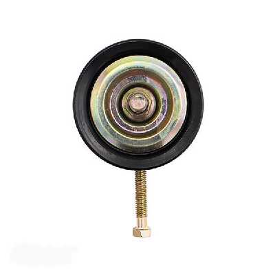 هرزگرد کولر کد 21 مناسب برای  کاپرا