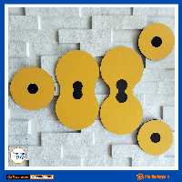 تقسیم سلولی