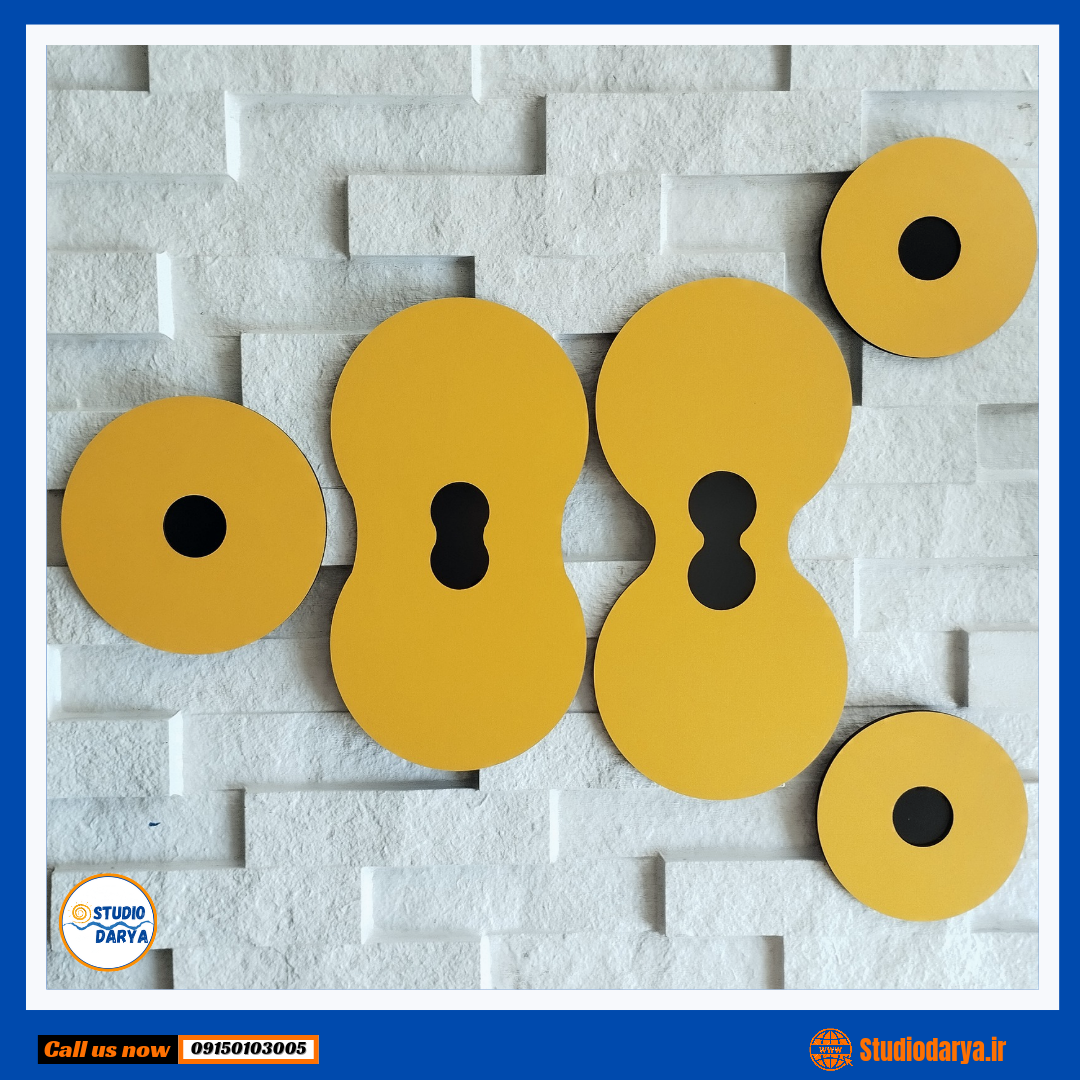 تقسیم سلولی