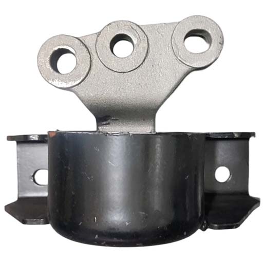 خرید دسته موتور X60 الیتک دنده ای (چپ) | اتوموبی