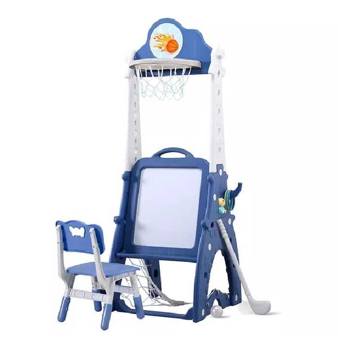 اسباب بازی بسکتبال مدل 1105