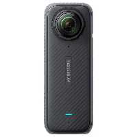 دوربین ورزشی اینستا 360 مدل X4 Action Cam