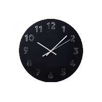 ساعت دیواری ایکیا مدل 404