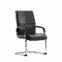 صندلی کنفرانسی دنا مدل 640
