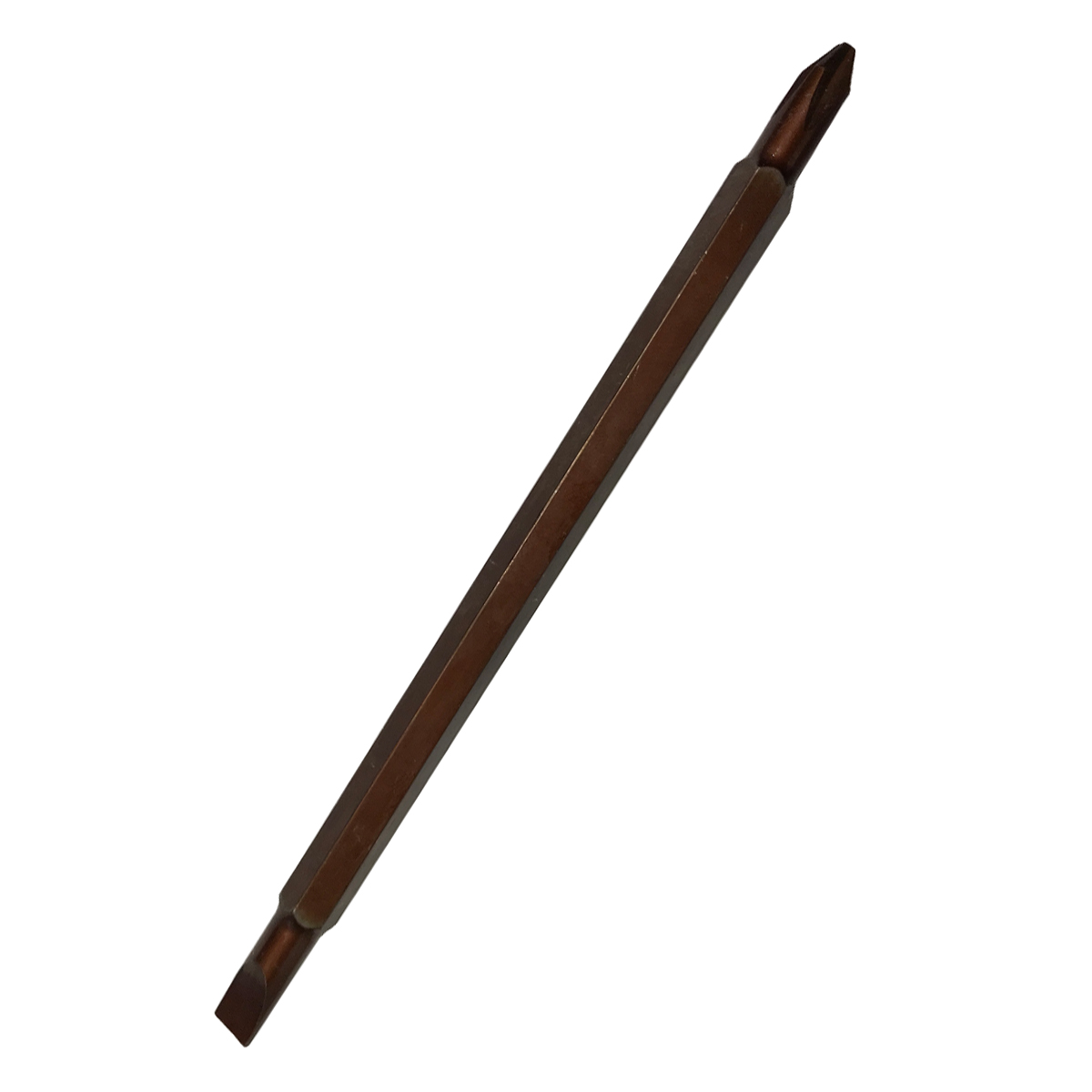 سری پیچ گوشتی دو سو و چهار سو کد p42