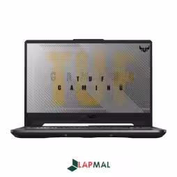 لپ تاپ ایسوس مدل TUF Gaming FX506LH-ZDF
فروشگاه اینترنتی تخصصی لپتاپ لپ مال