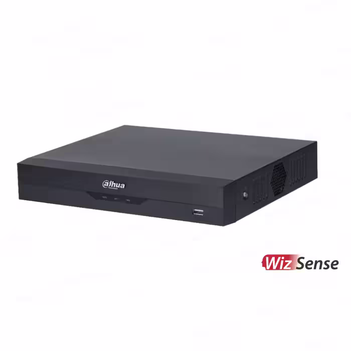 دستگاه XVR داهوا DH-XVR5108HS-I2