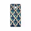 کاور مدل کاشی کد 040 مناسب برای گوشی موبایل شیائومی Poco X3 NFC / Poco X3 Pro / Poco X3