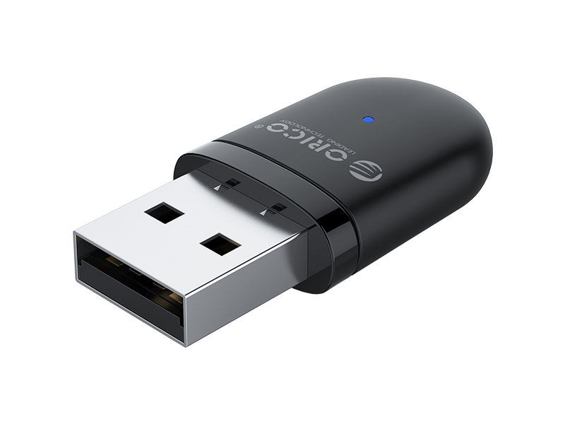 دانگل بلوتوث اوریکو ORICO BTA-SW01 Switch5.0 Bluetooth adapter