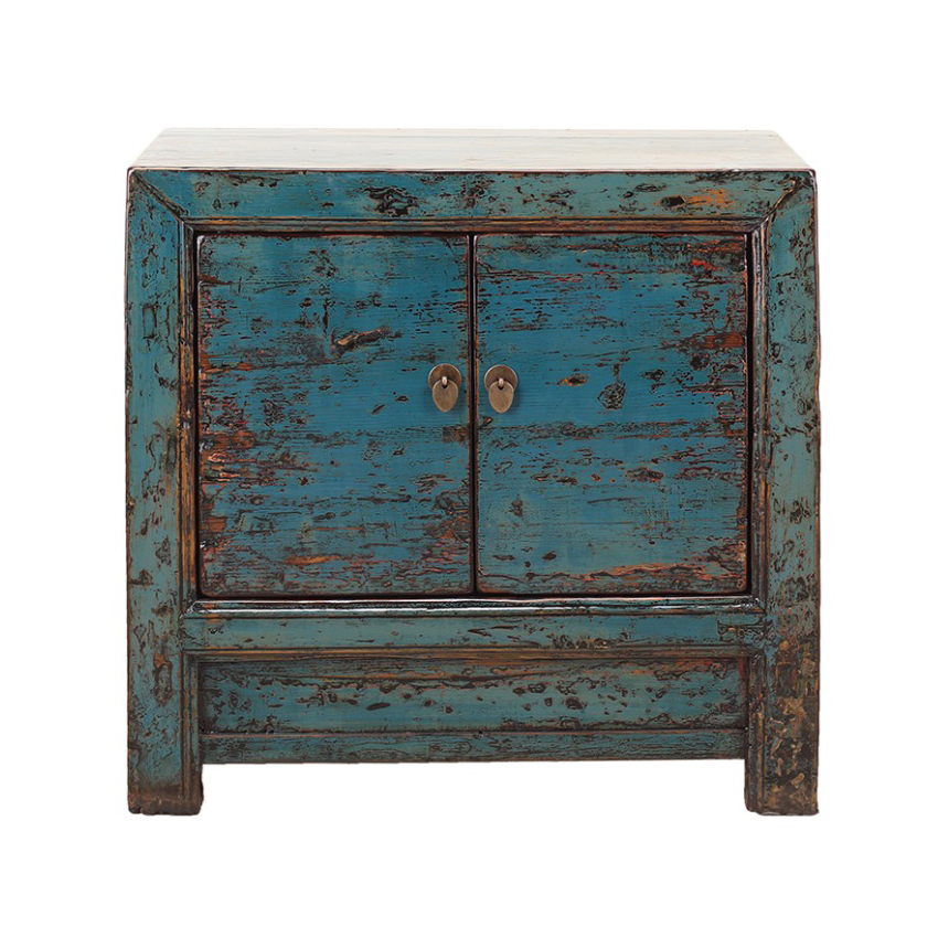 کنسول مدل بلو اسیت