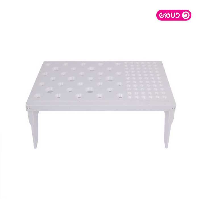 استند خشک کن گل فوندانت bhjc27